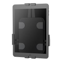 Neomounts WL15 625BL1 tablet muurbeugel 7,9 11