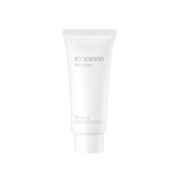 Bonencrème Miniatuur [15 ml]