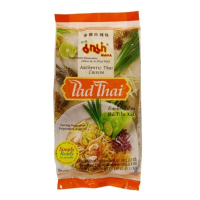 MAMA Pad Thai instant rijstnoedels 150 g