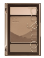 Rom&nd Better Than Contour 01 Neutral Warm