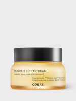 COSRX Full Fit propolis lichtcrème 65 ml
