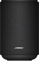 Bose Lifestyle Ultra speaker   zwart
