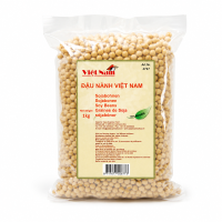 Vietnam Premium sojabonen 1 kg