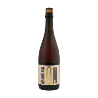 Kolonne Null Rosé Sparkling   750 ml