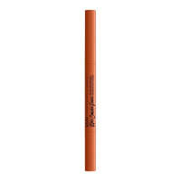 NYX Professional Makeup Epic Smoke Liner