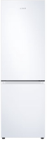 Samsung RB34C605CWW/EF koel vriescombi 344 L wit no frost Wi Fi SmartThings