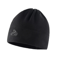 PELLIOT muts zwart one size