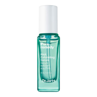 Dr.Jart+ PORE REMEDY PHA exfoliërend serum 30 ml