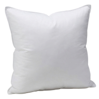 MENDALE Kussens 2 Pack Hotelkwaliteit – Zacht, Stevig & Vol Hypoallergene Kussen voor Rug , Zij  & Buikslapers, 65 x 65 cm