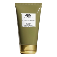 Origins Plantscription Anti Aging Gezichtsreiniger 150 ml