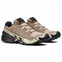 Salomon Speedcross 6 L47811000 46