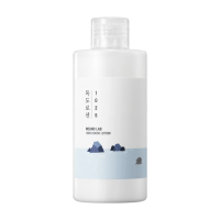 1025 Dokdo Lotion 200 ml