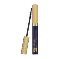 Estée Lauder Double Wear Zero Smudge Verlengende Mascara 6 ml