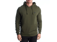 U.S. POLO ASSN. Fleecejack US42162030 249 L
