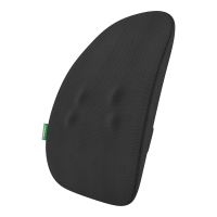 Medisana MC 500 draadloze shiatsu massagerugleuning