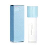 Laneige Water Bank Blue Hyaluronic Essence Toner Voor Gemengde Tot Vette Huid 160 ml