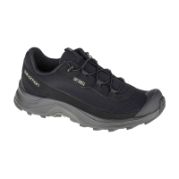 Salomon Genesis 474432 40