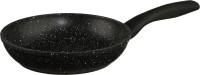 5Five Gegoten aluminium koekenpan   20 cm