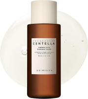 SKIN1004 Centella Hyalu Cica water 210 ml
