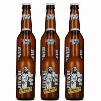 Eeuwige Jeugd Smooth Operator   6 x 330 ml