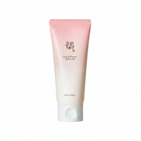 Beauty Of Joseon Abrikoosbloesem Peeling Gel 100 ml