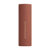 OGB Glow Blush Stick Tender One Size