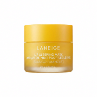 Laneige Lip Sleeping Mask Mango 20 g