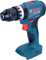 Bosch accuklopboormachine   18 V, 1 kg