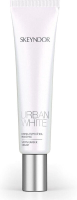 Skeyndor Urban White crème tegen pigmentvlekken 15 ml