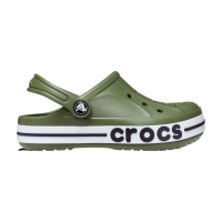Crocs 207018 legergroen unisex C4