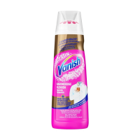 Vanish Oxi ACTION Power Gel, 200 ml