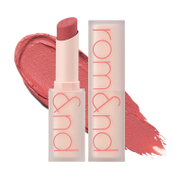 Rom&nd Zero Matte Lipstick 07 Envy Me