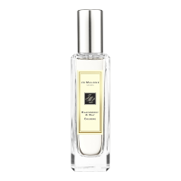 Jo Malone Blackberry & Laurierblad Cologne 30 ml Bramen  En Laurierbladcologne 30 ml