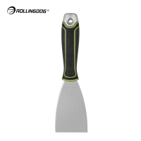 ROLLINGDOG 2,5