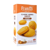 Franzzi originele koekjes 102 g