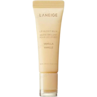 Laneige lipglansbalsem vanille 10 g