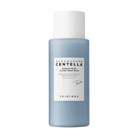 SKIN1004 Madagascar Centella Hyalu Teca Glass Skin Milk 210 ml