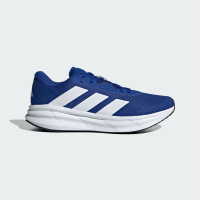Galaxy 7 M ROYBLU/FTWWHT/DKBLUEID8756 44 2/3
