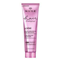 Nuxe Hair Prodigieux Leave In Crème 100 ml