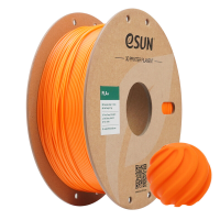 PLA+175O CO1P1