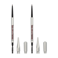 Benefit Twice As Precise My Brow Duo 0,2 g