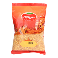 Nitya Toor Dal   1 kg