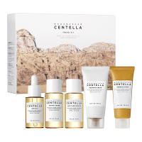 SKIN1004 Madagascar Centella kennismakingsset voor dagelijkse huidverzorging