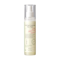 AXIS Y Donkere Vlekken Corrigerende Glow Toner 125 ml
