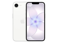 Apple iPhone 17e 256 GB Wit