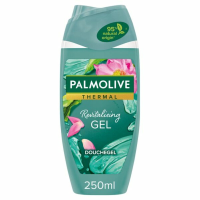 Palmolive Douchegel   Wellness Revitaliserend 250 ml