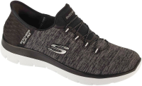Skechers Summits   Dazzling Haze 149937 BKW 37,5
