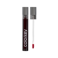 COLORKEY Air Velvet Lip Glaze R608 3 g