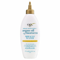OGX wonderwater verzorgende behandeling   177 ml