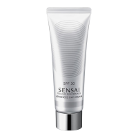 SENSAI CELLULAR PERFORMANCE ADVANCED dagcrème SPF30 50 ml
